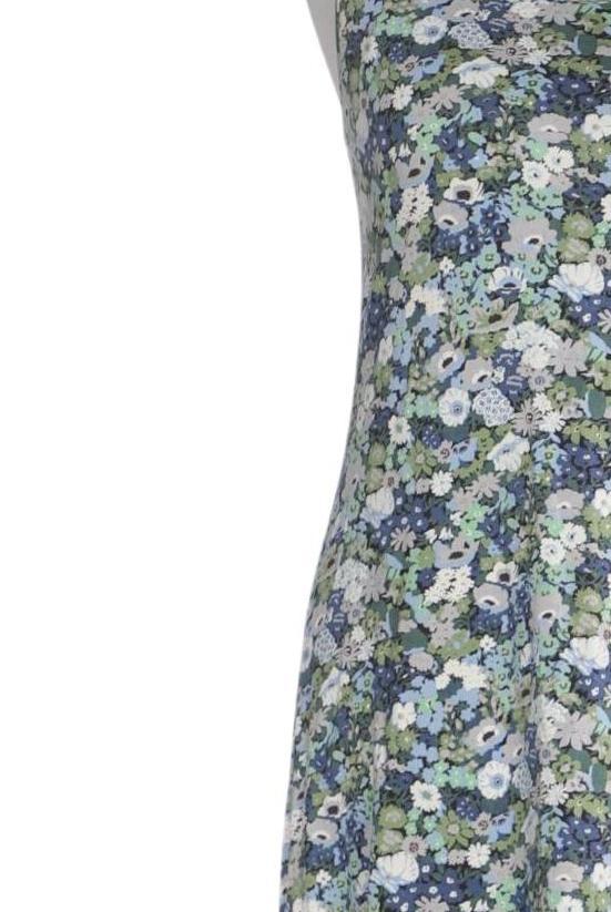 Uniqlo Women's Dress Multicolor Size S 7