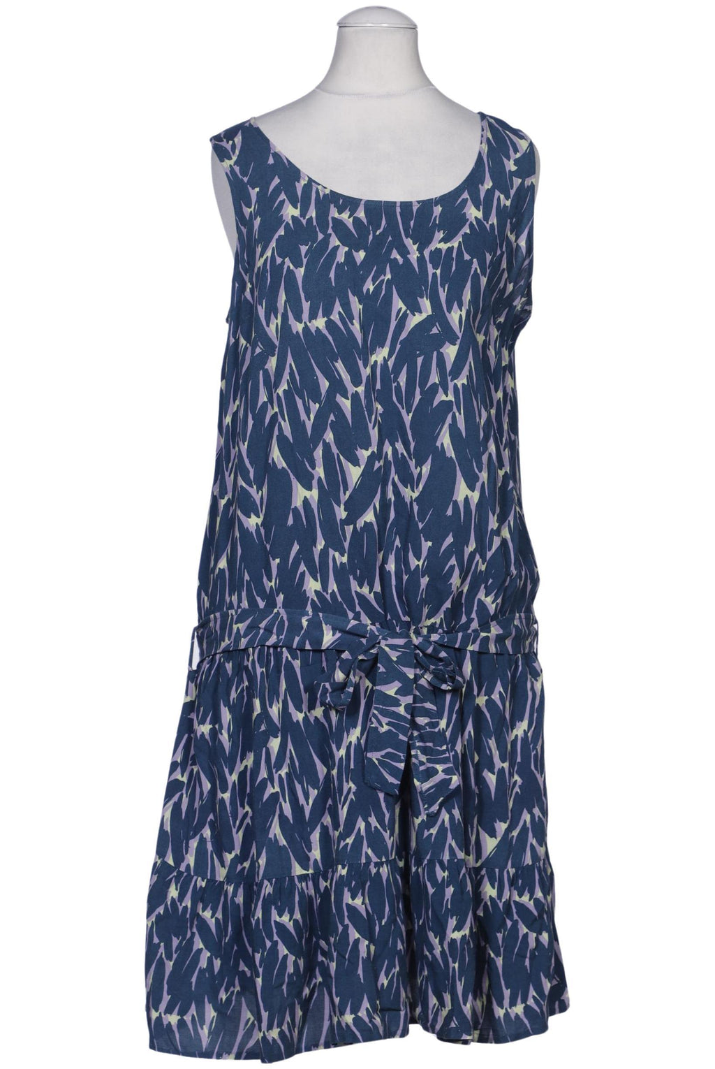 Uniqlo Women's Dress Multicolor S 5