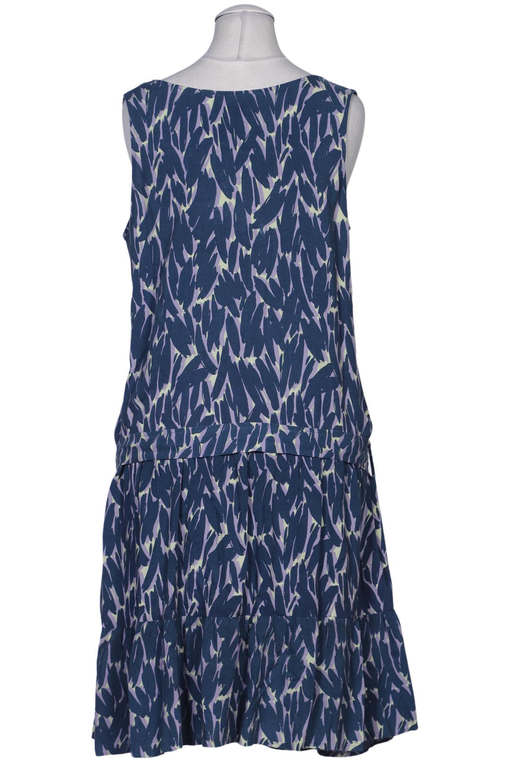 Uniqlo Women's Dress Multicolor S 6
