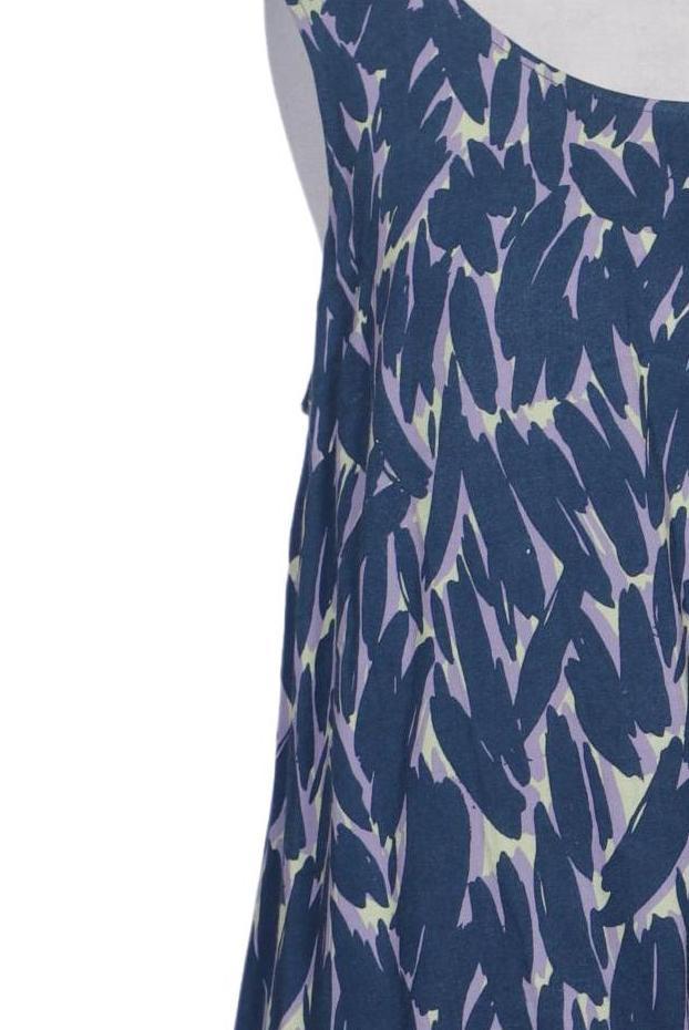Uniqlo Women's Dress Multicolor S 7