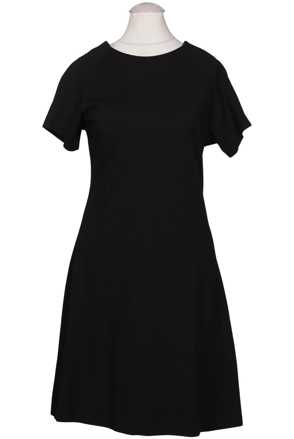 Uniqlo Damen Dress Black S 8