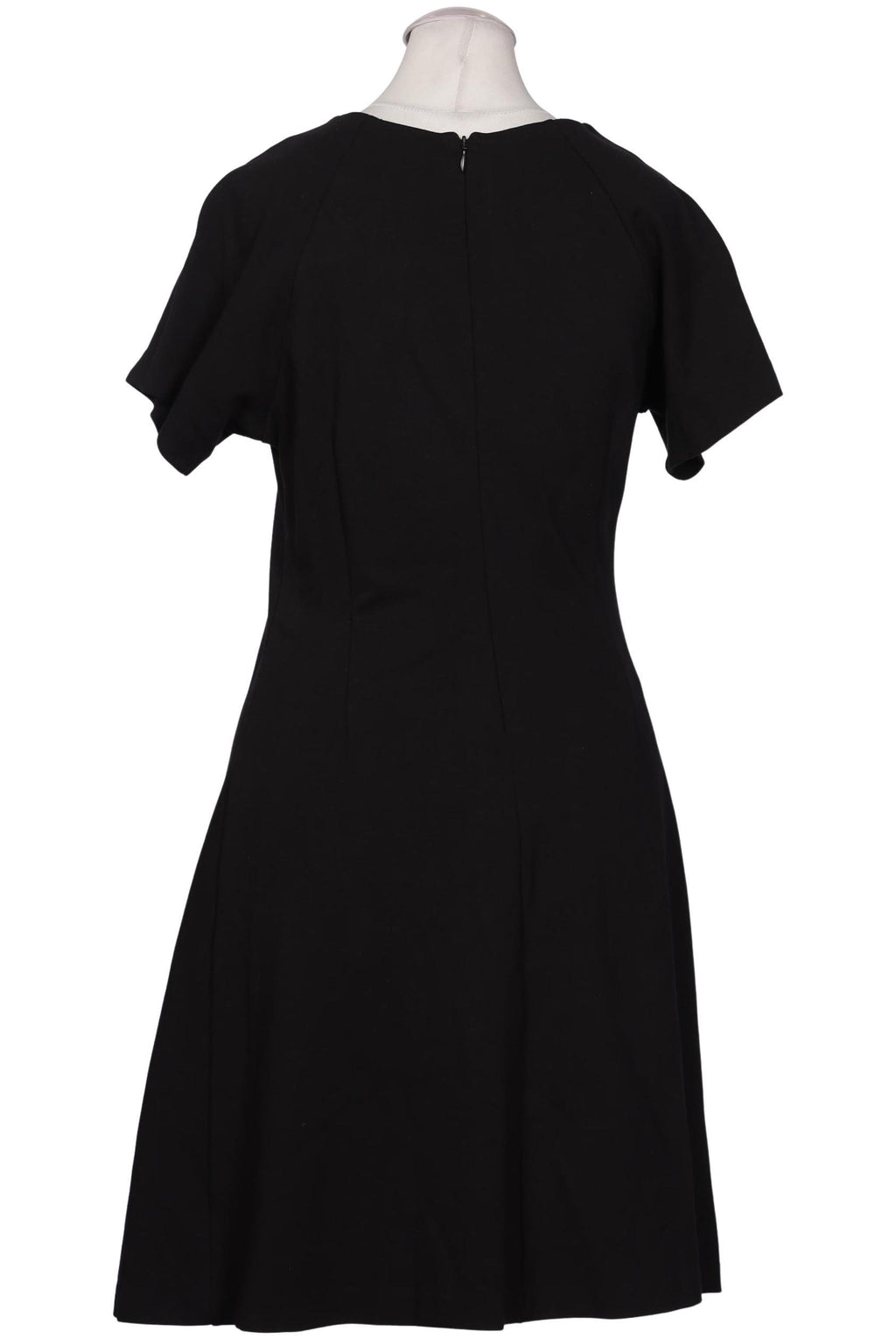 Uniqlo Damen Dress Black S 9