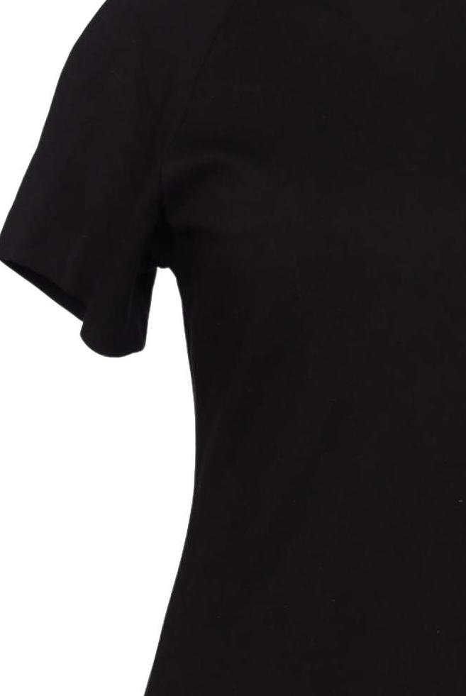 Uniqlo Damen Dress Black S 10