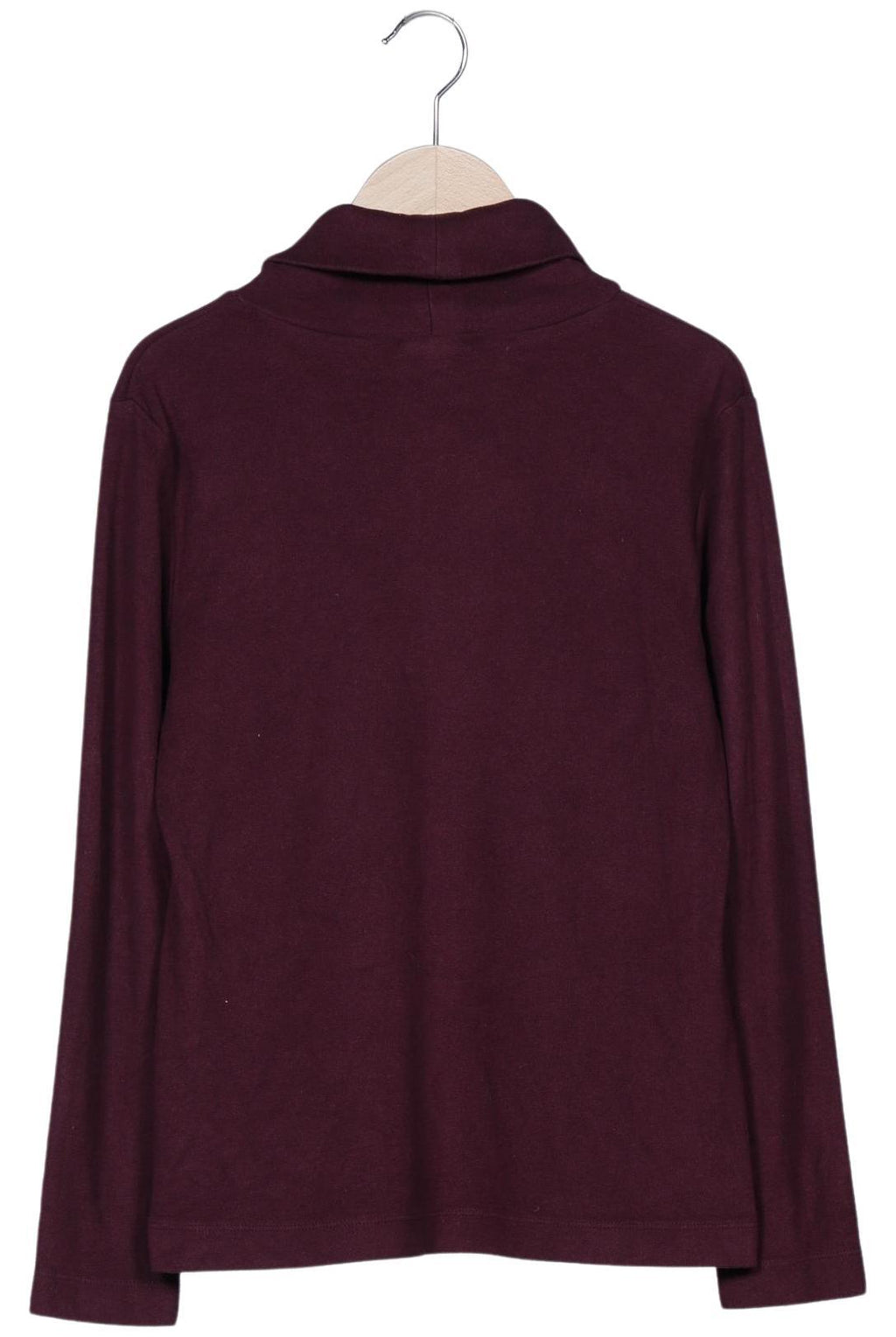 Uniqlo Pullover Bordeaux M 5