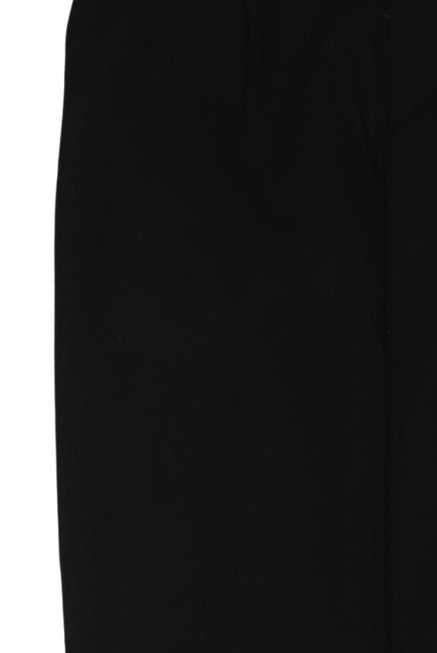 Uniqlo Damen Trousers Black XS 4