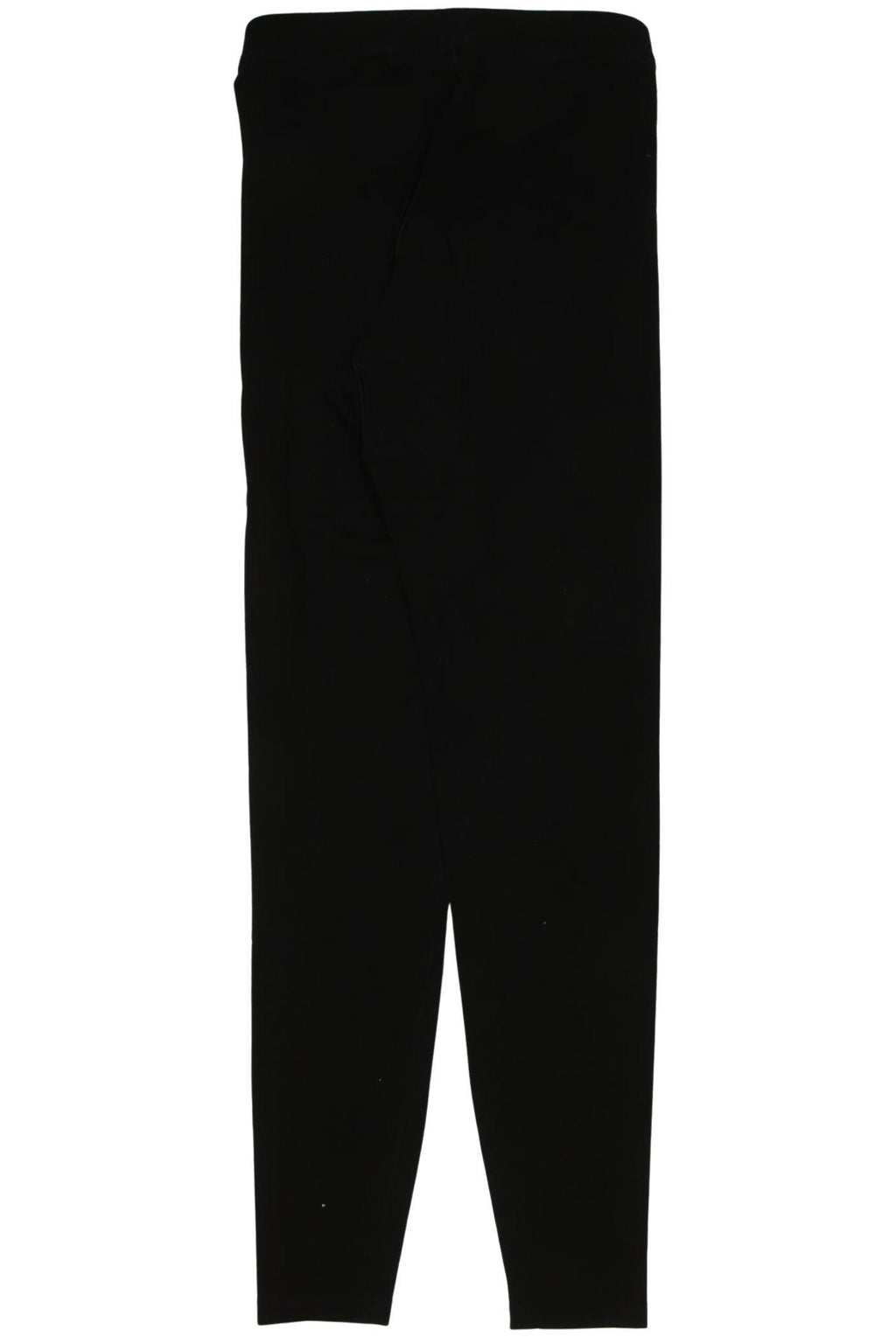 Uniqlo Women's Trousers Black W24 4