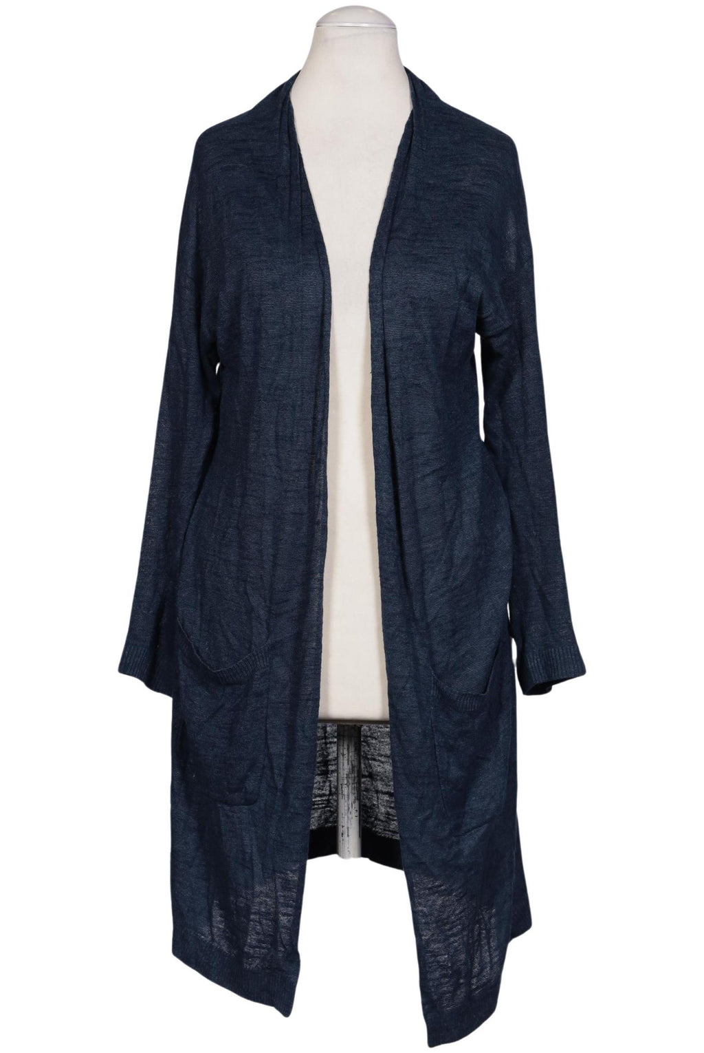 Uniqlo Cardigan Navy Size S 6