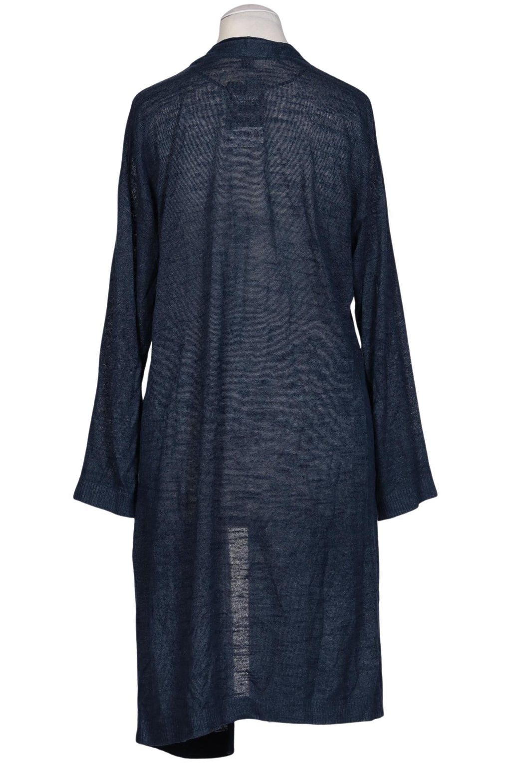 Uniqlo Cardigan Navy Size S 7