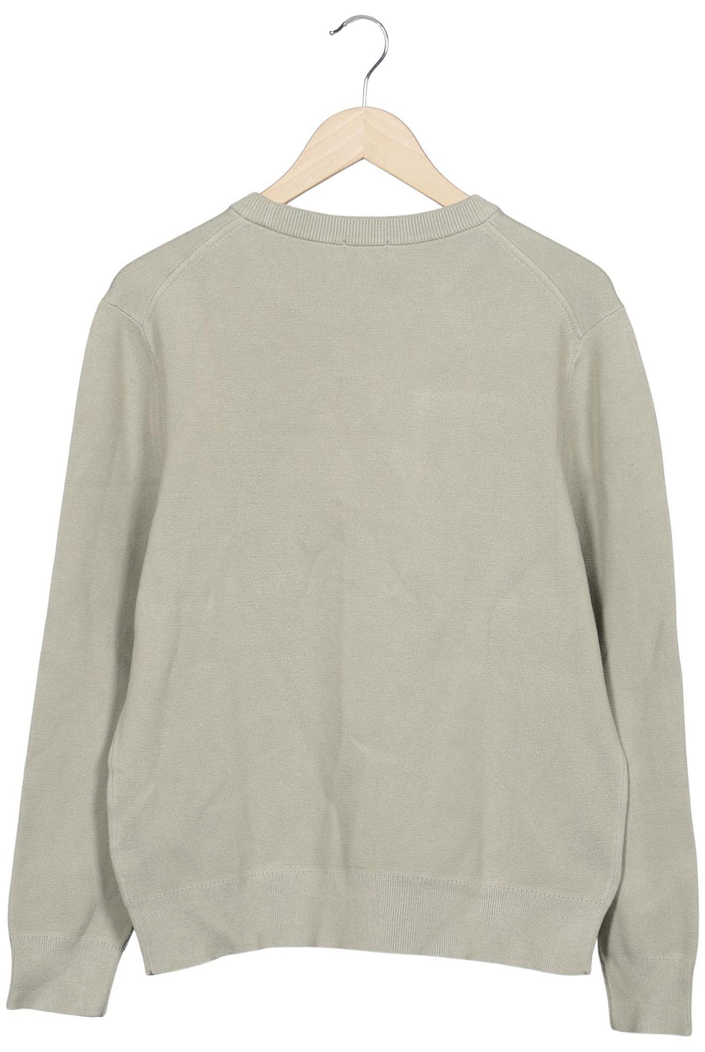 Uniqlo Pullover Beige M 3