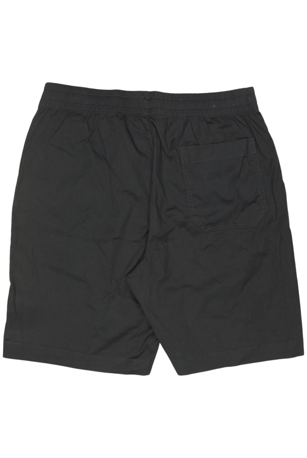 Uniqlo Men's Shorts Black 33 5