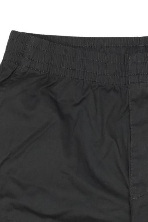 Uniqlo Men's Shorts Black 33 6