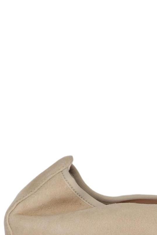 Unisa Ballet Flats Beige EU 38 4