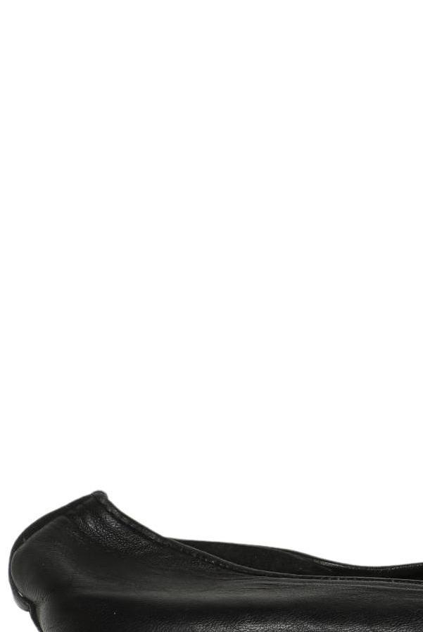 Unisa Ballet Flats Black EU 38 6