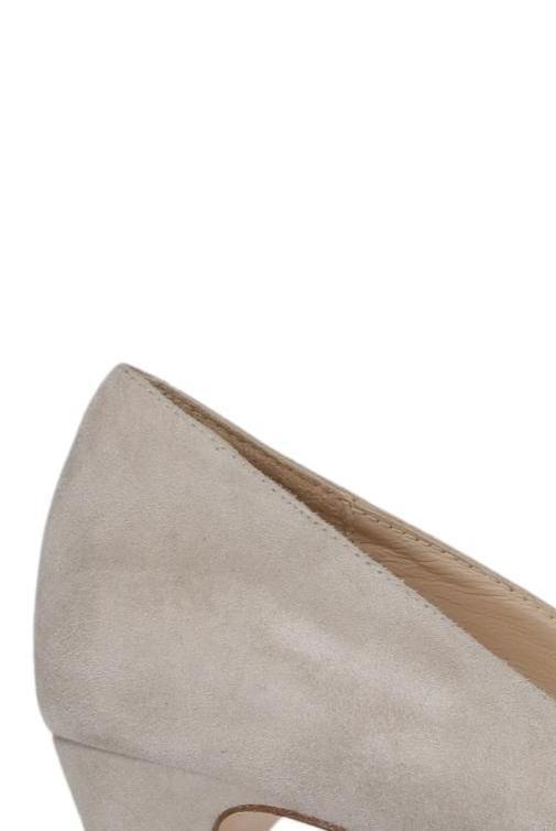Unisa Women's Pumps Gray EU 36.5 3