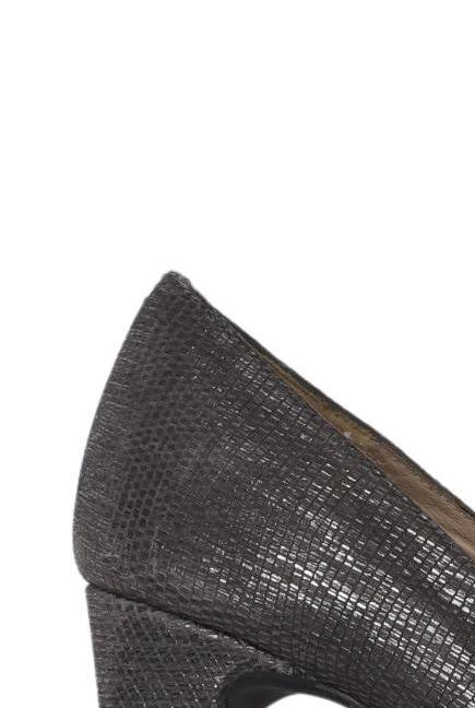 Unisa Pumps Silver EU 36 6