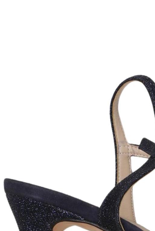Unisa Women's Sandals Blue EU 40 6