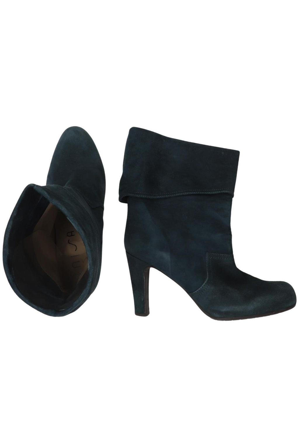 Unisa Ankle Boots Green 39 3