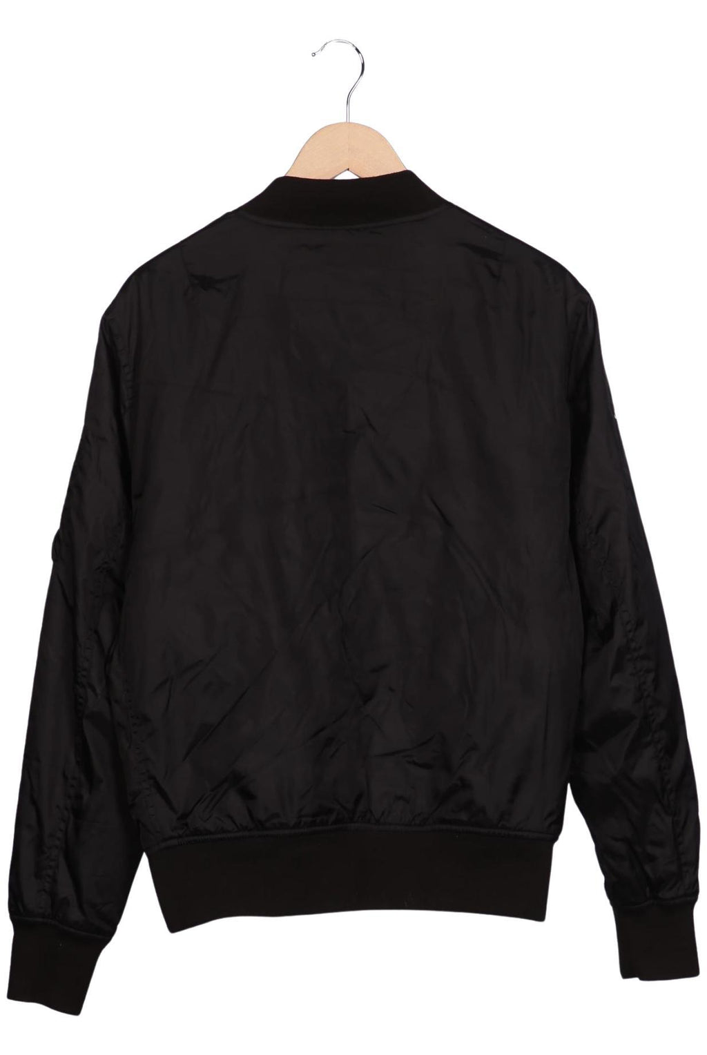 Urban Classics Jacke Damen 6
