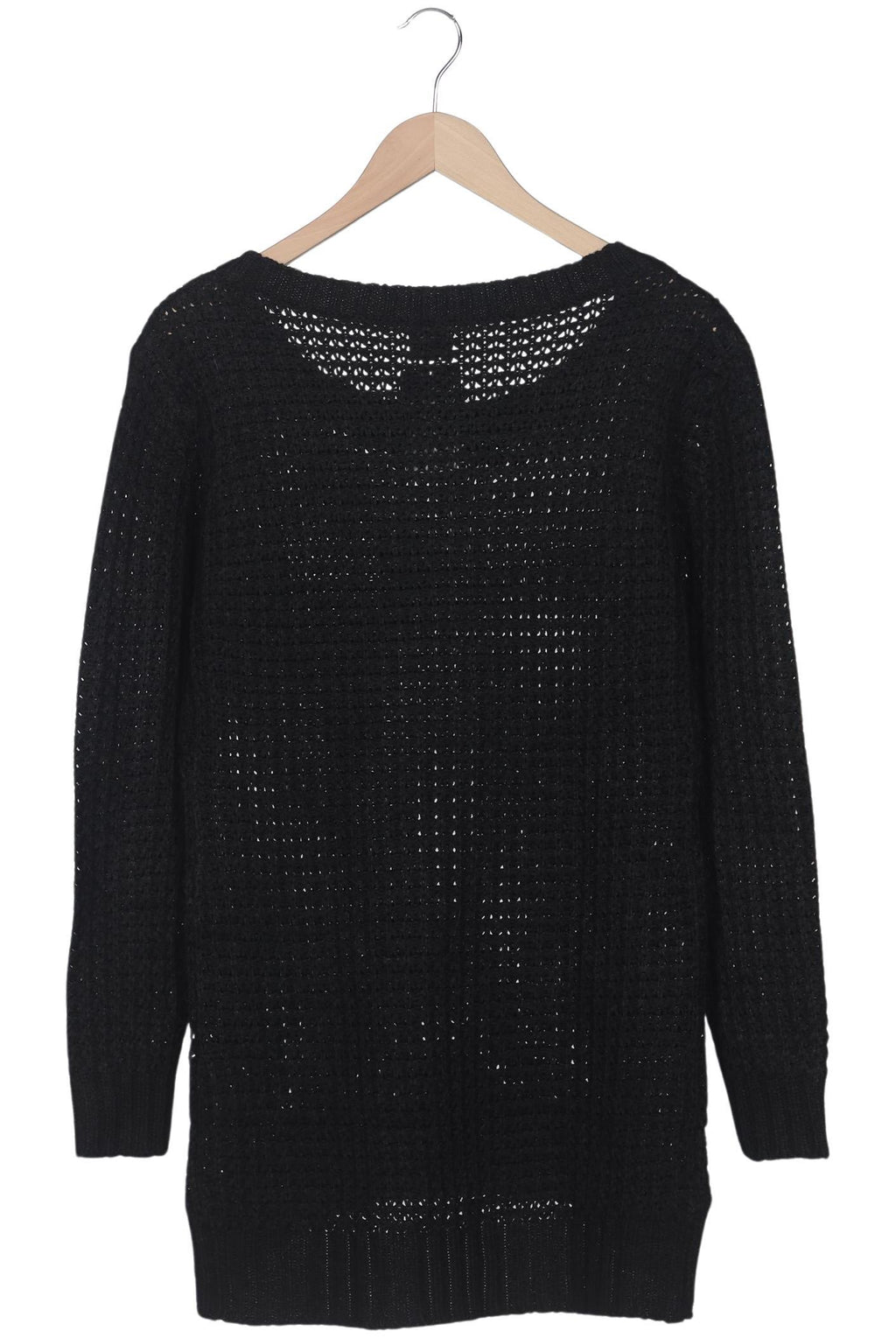 Urban Classics Pullover Black L 3