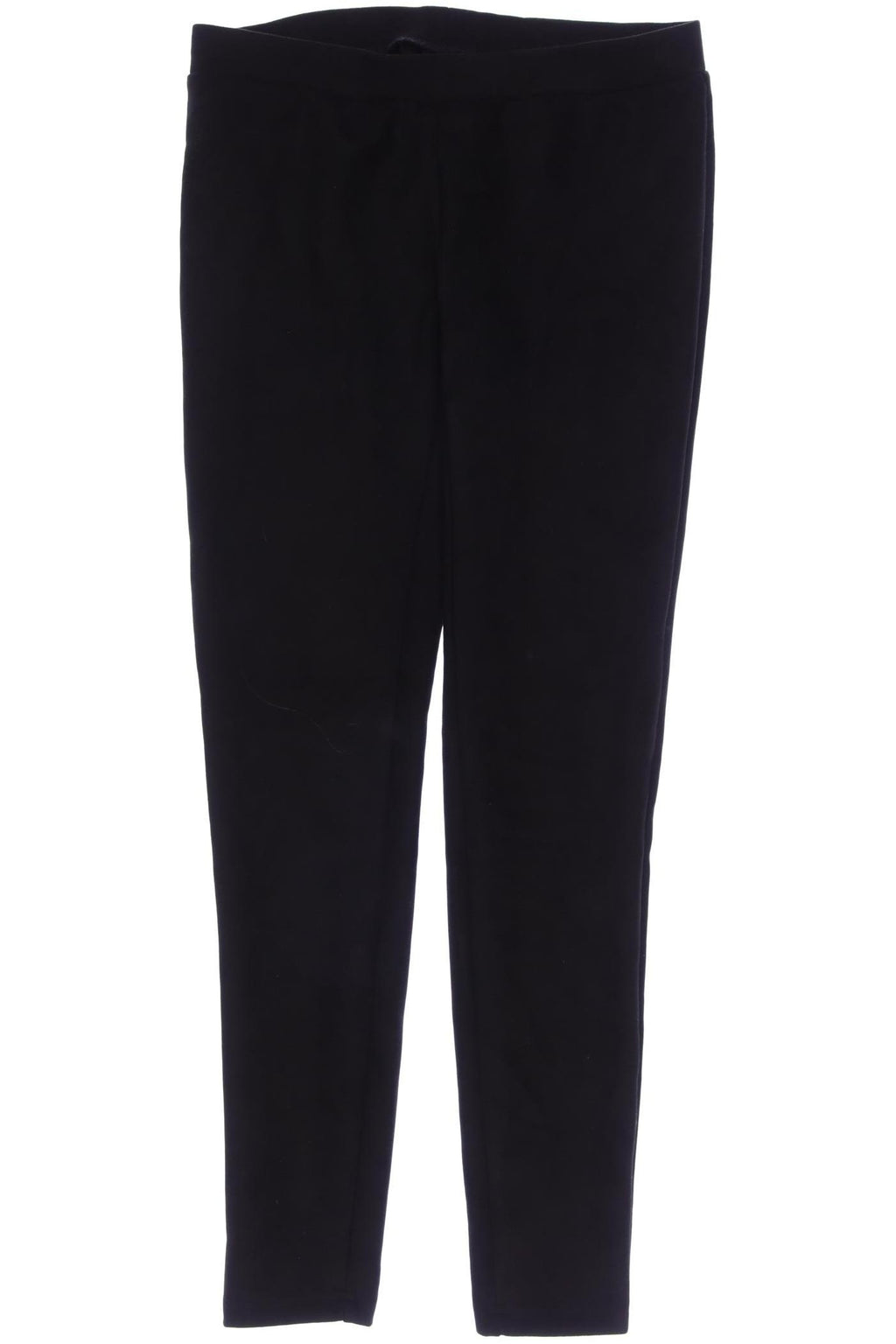 Urban Classics Women's Trousers Black M 4