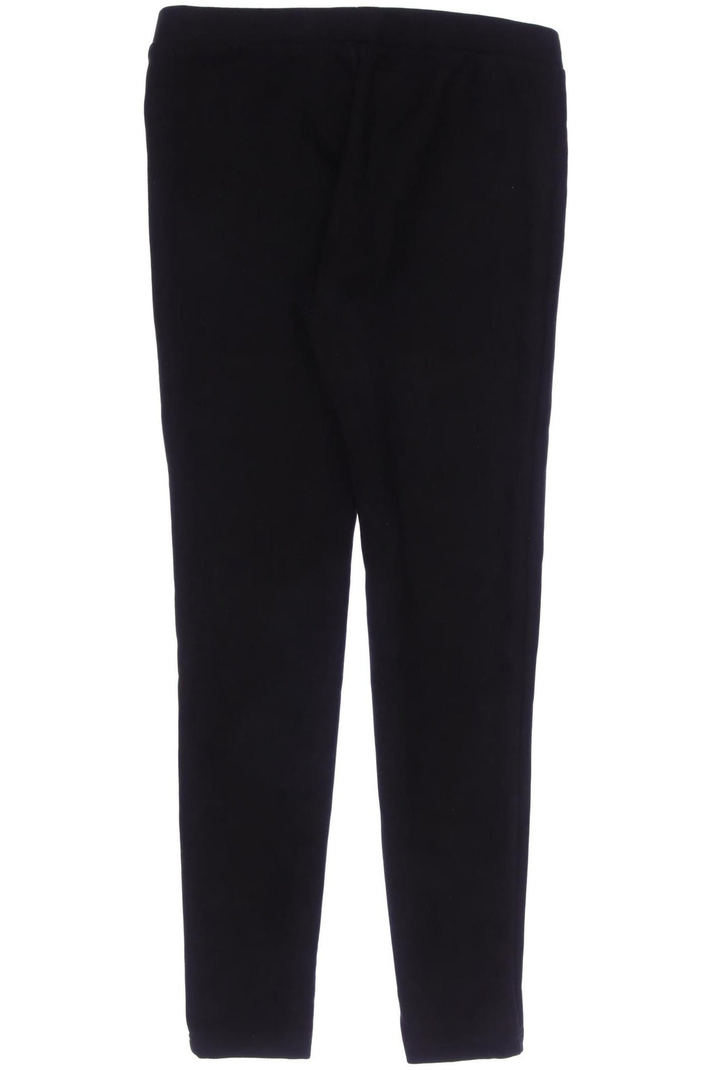 Urban Classics Women's Trousers Black M 5
