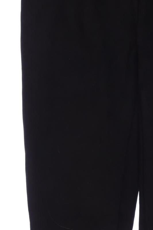 Urban Classics Women's Trousers Black M 6
