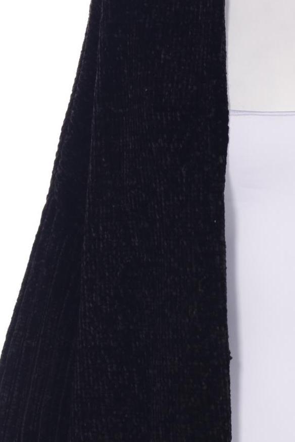 Urban Classics Cardigan Black Size XS 7