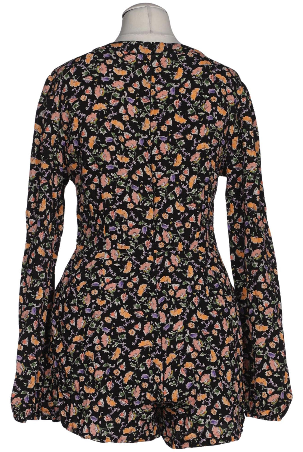 Urban Outfitters Overall Multicolor S 6
