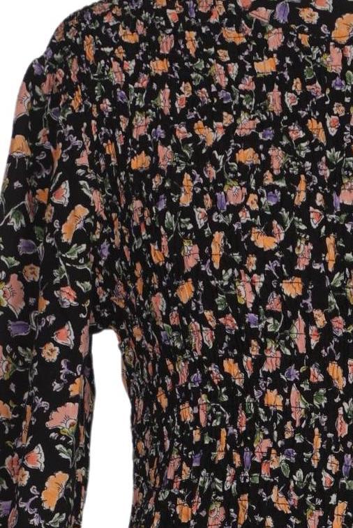Urban Outfitters Overall Multicolor S 7