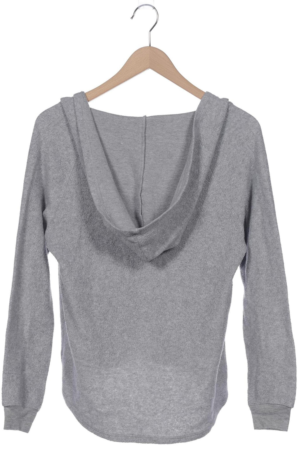 Urban Outfitters Damen Pullover Gray XS 6