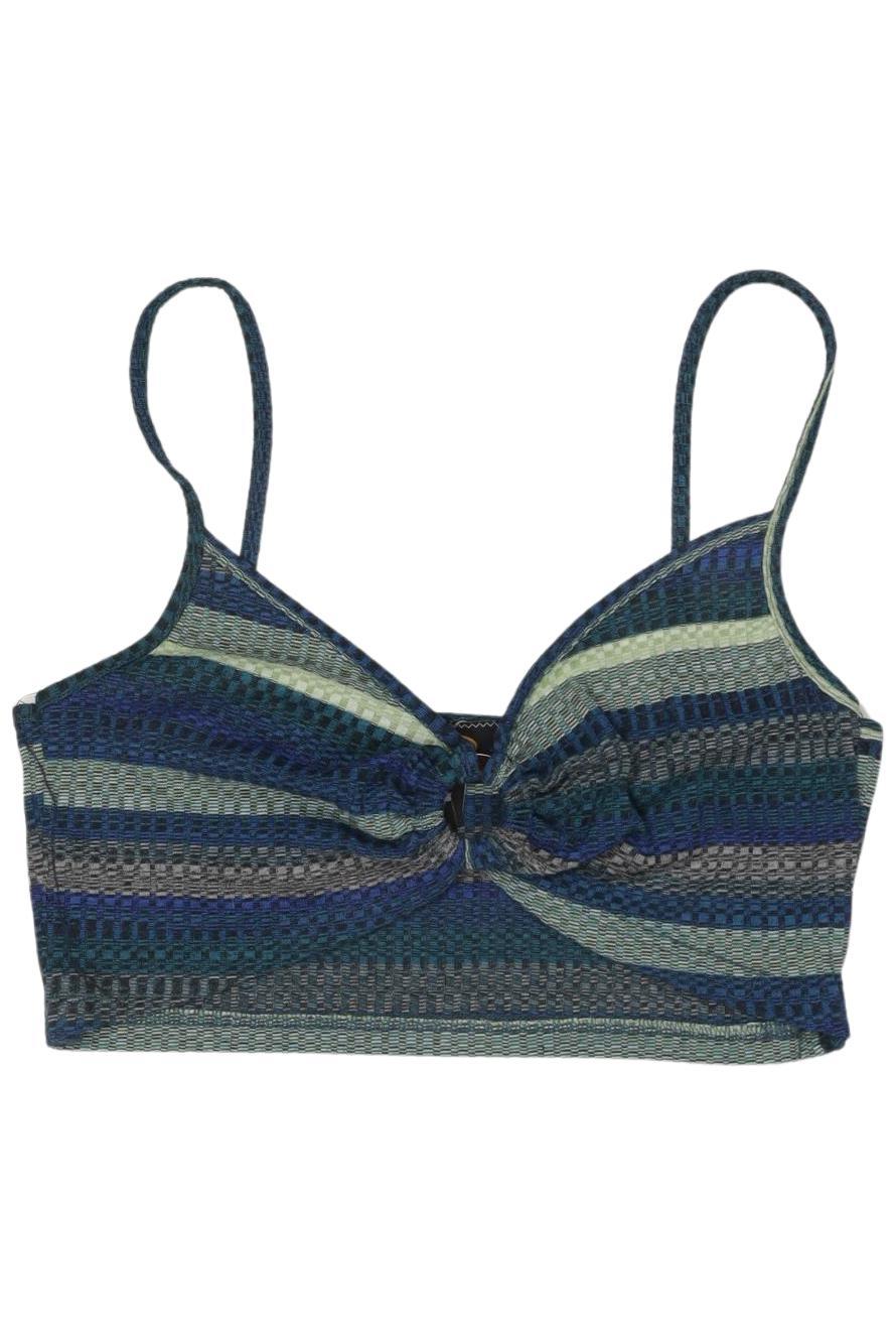 Urban Outfitters Top Multicolor L 2