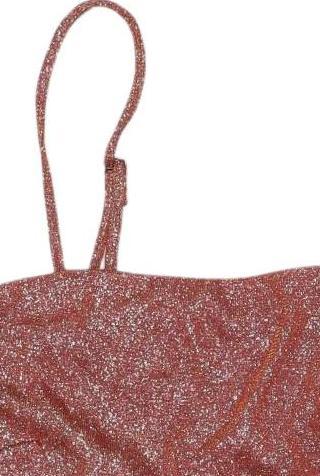 Urban Outfitters Top Red M 3