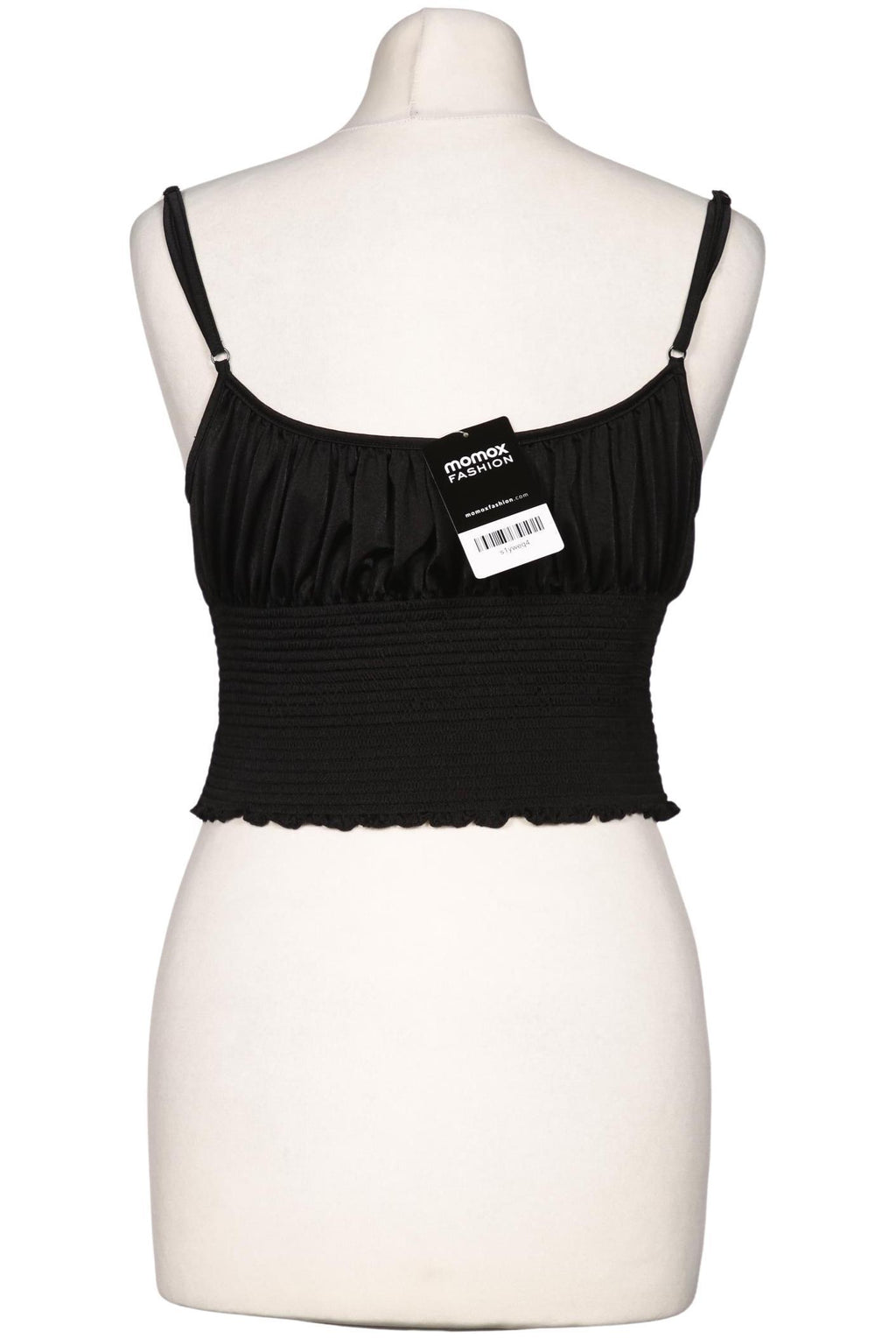 Urban Outfitters Top Black M 8