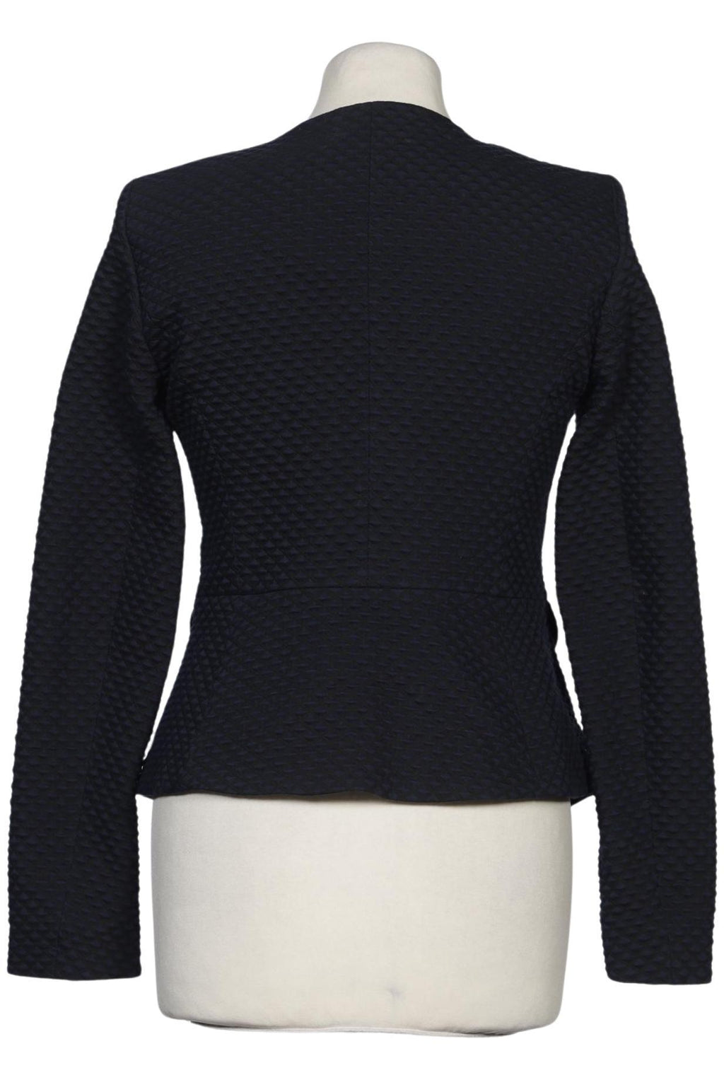 Uta Raasch Women's Blazer Navy EU 36 3