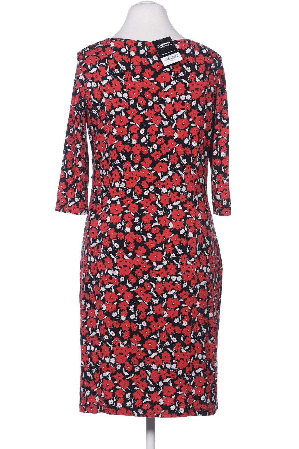 Uta Raasch Dress Red EU 42 3