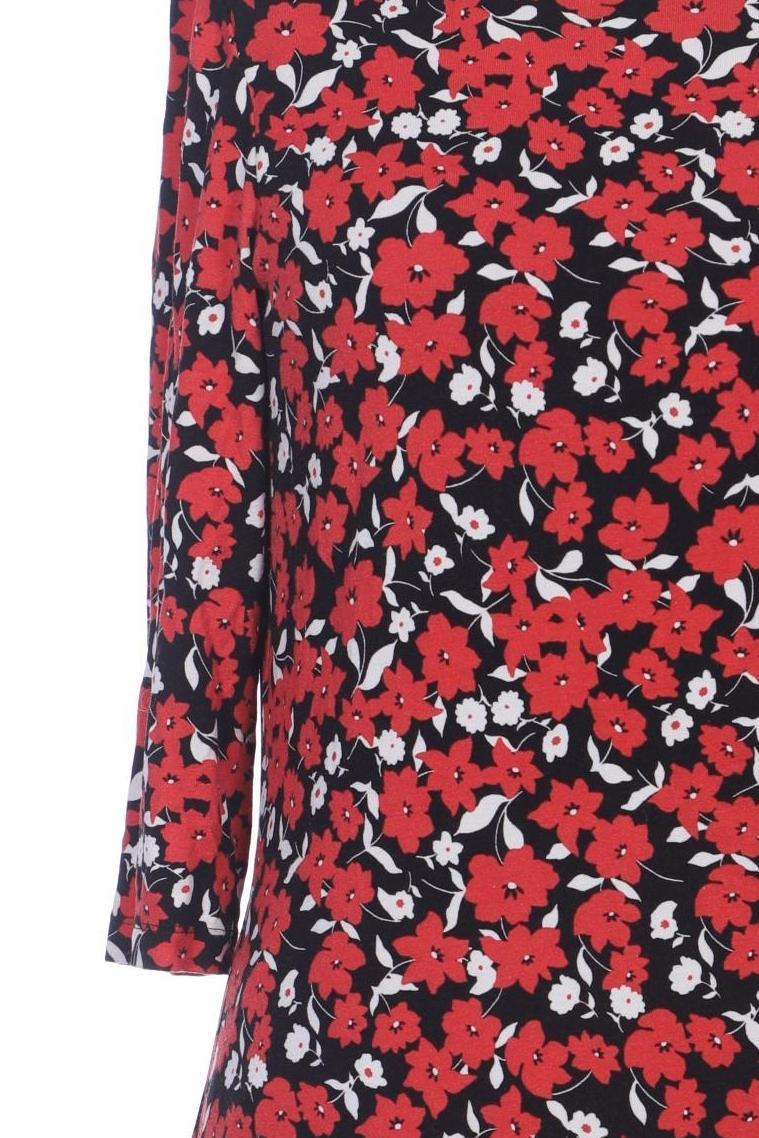 Uta Raasch Dress Red EU 42 4