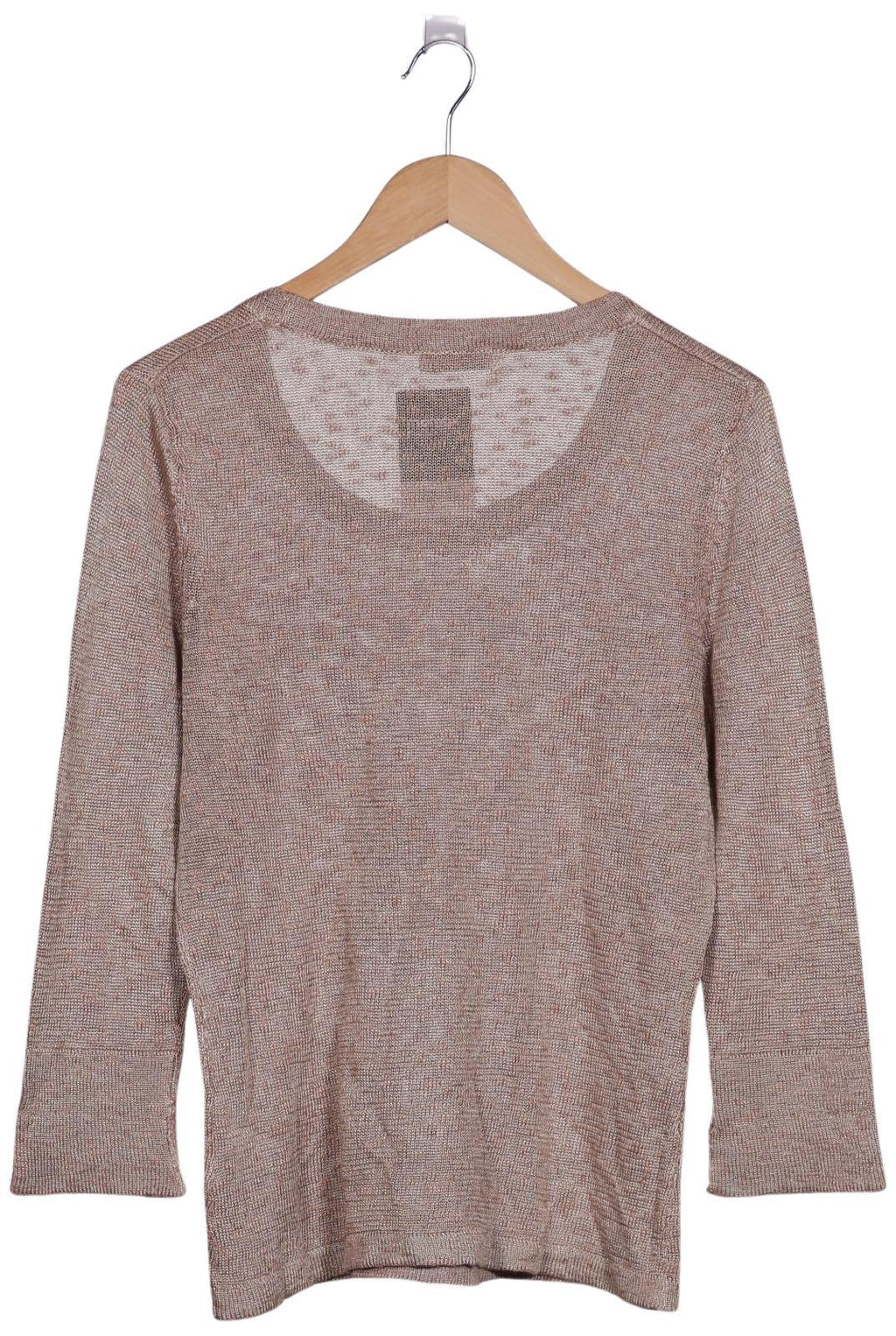 Uta Raasch Sweater Beige EU 40 3
