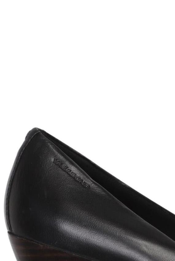 Vagabond Women's Pumps Black EU 39 4
