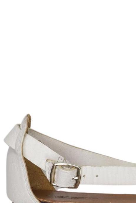Sandales femme Vagabond, Blanc, UE 38 3