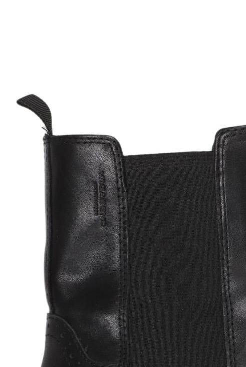 Vagabond Women's Ankle Boot Black EU 39 5