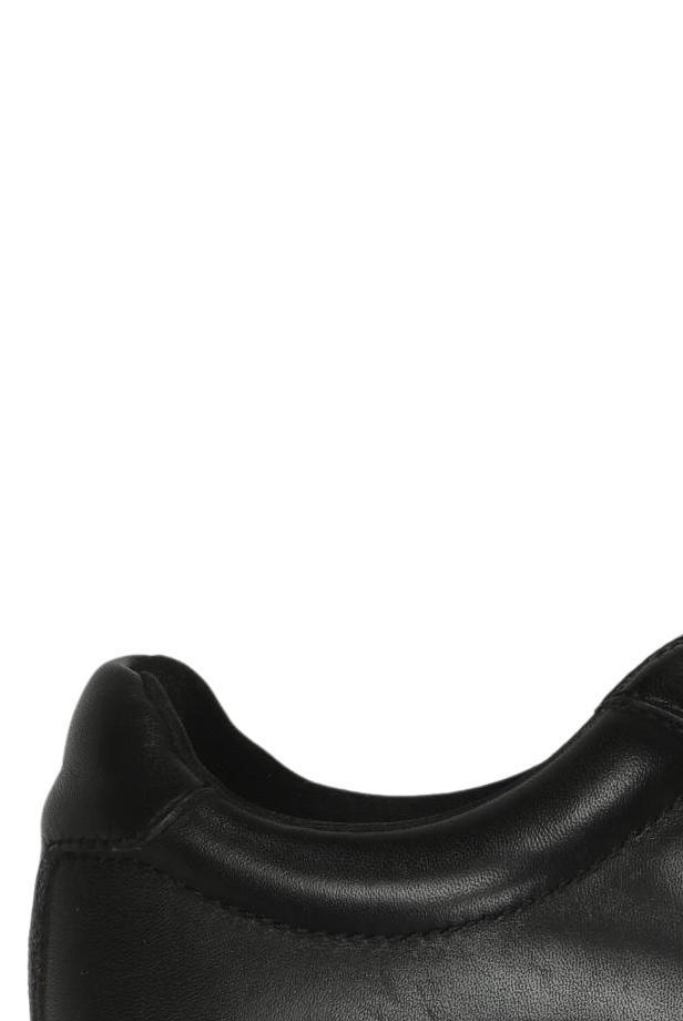 Vagabond Men's Sneaker Black EU 41 Leather 3