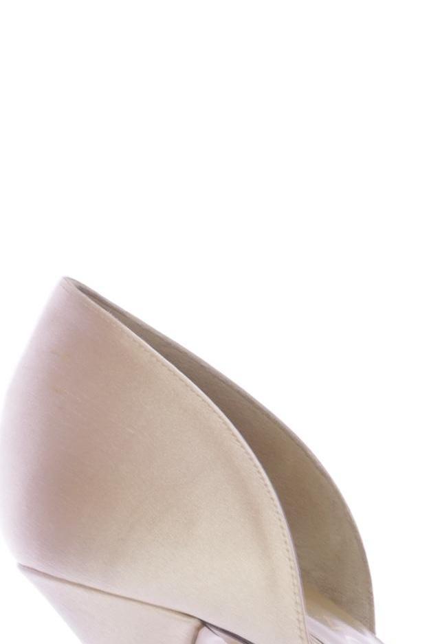 Valentino Garavani Women's Pumps Beige EU 39 4