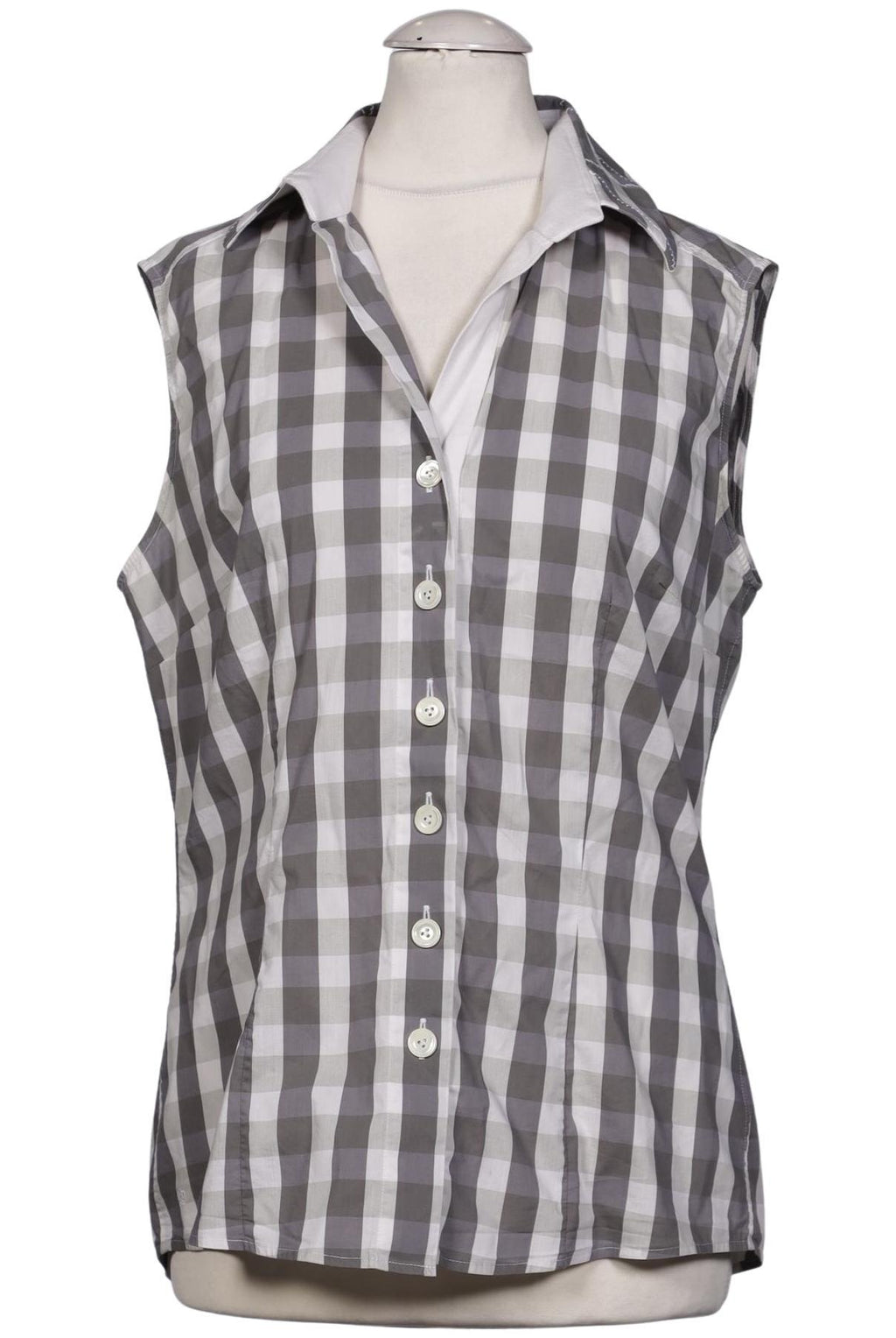Chemise femme Van Laack Multicolore EU 38 7