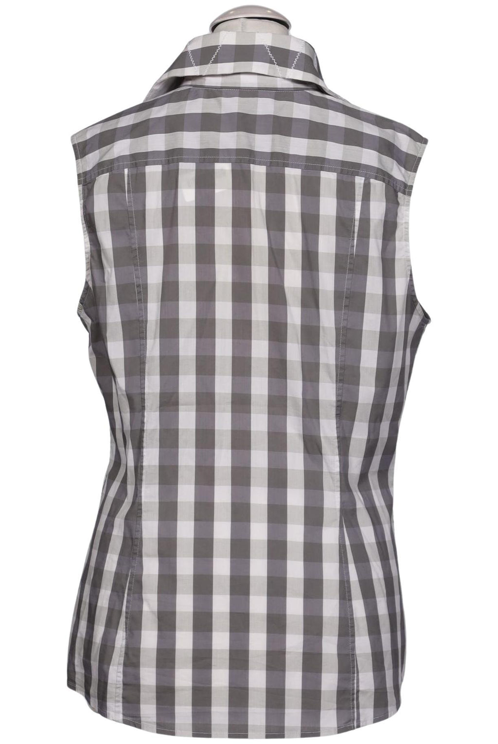 Chemise femme Van Laack Multicolore EU 38 8