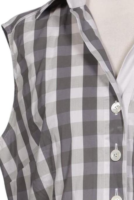 Chemise femme Van Laack Multicolore EU 38 9