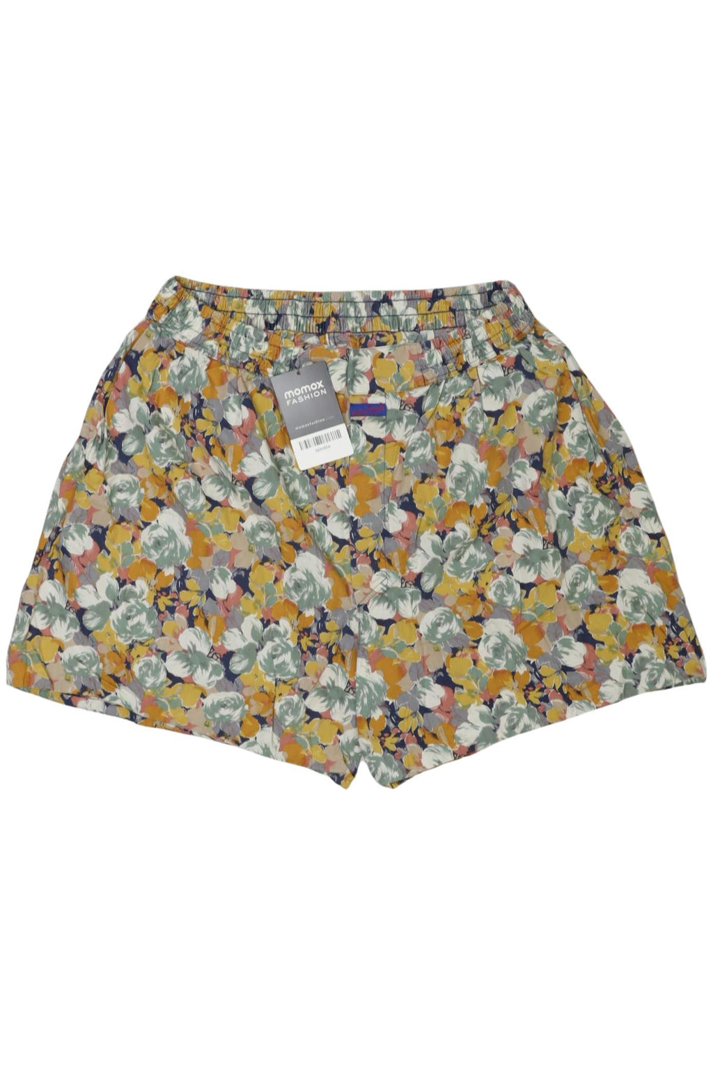 Van Laack Shorts Multicolored Size 26 4