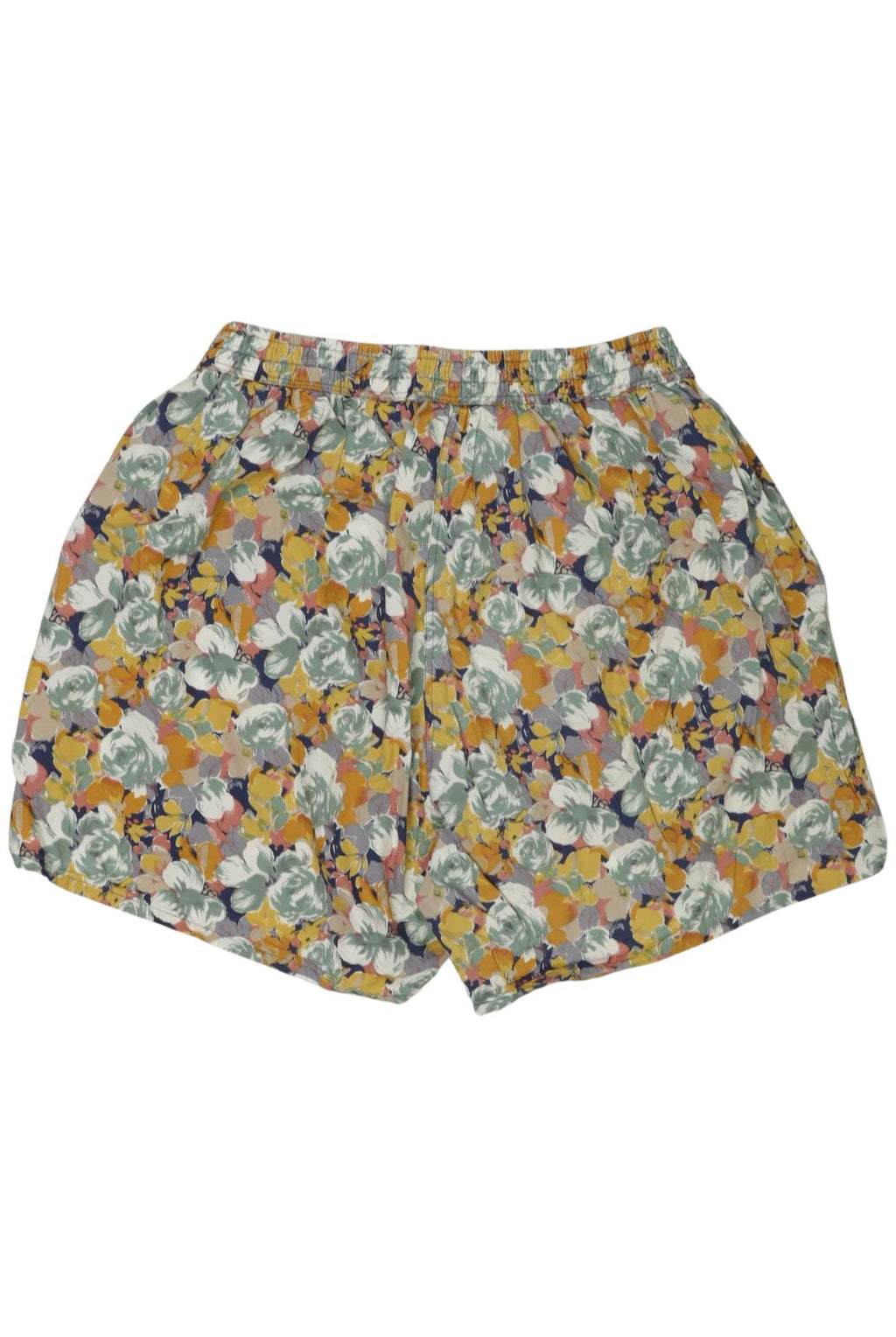 Van Laack Shorts Multicolored Size 26 5
