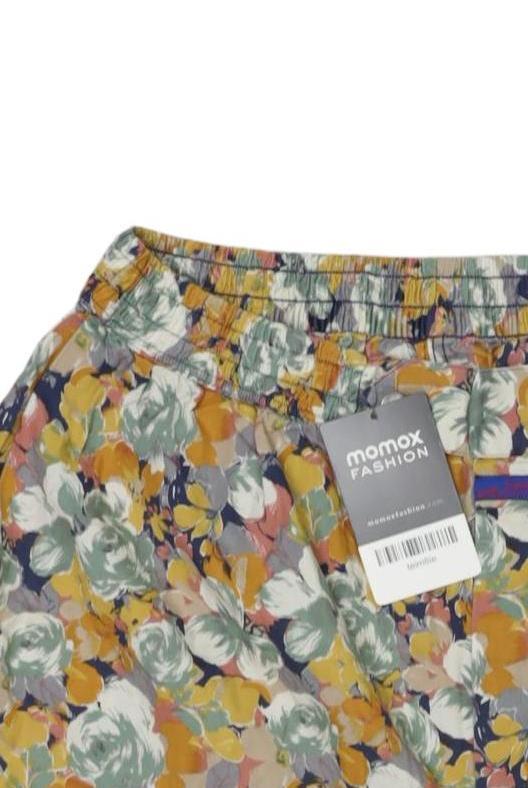 Van Laack Shorts Multicolored Size 26 6