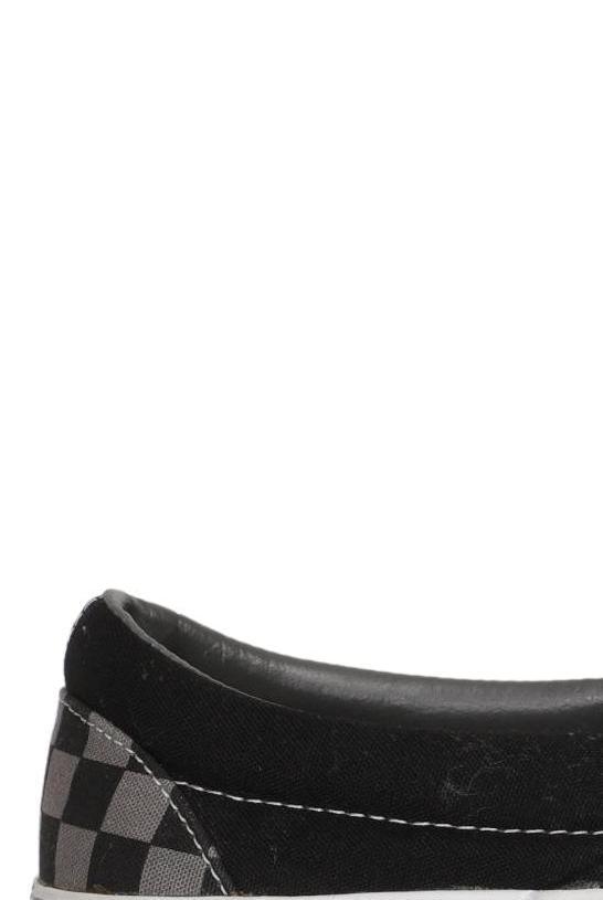 Vans Damensneaker Mehrfarbig EU 39 6