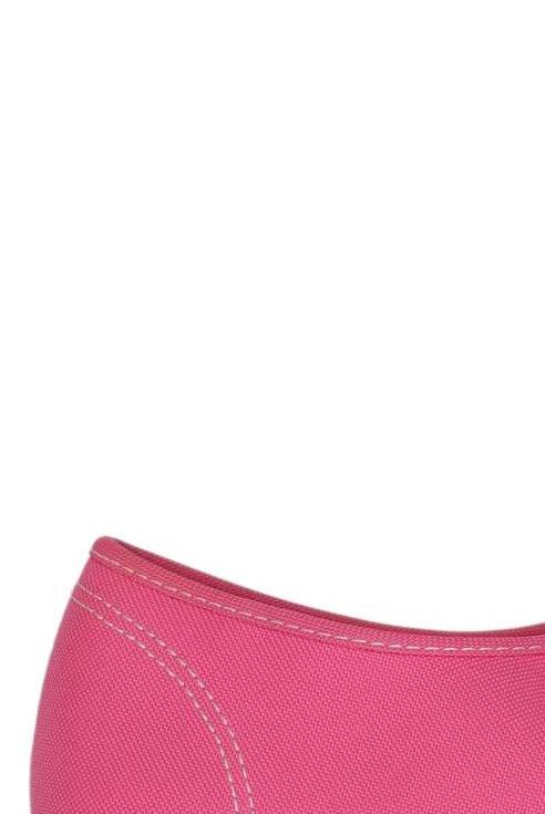Vans Sneaker Pink EU 39 3